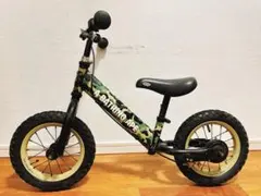 2026年最新】A BATHING APE 自転車の人気アイテム - メルカリ
