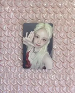 2026年最新】ウギの人気アイテム - メルカリ