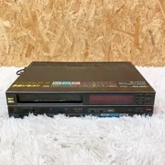 2026年最新】日立 VTの人気アイテム - メルカリ