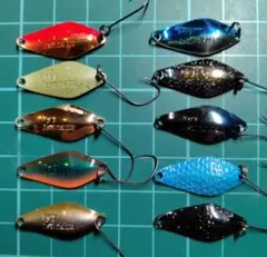 2026年最新】ValkeIN スプーンの人気アイテム - メルカリ