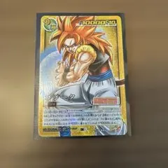 2026年最新】ゴジータ シークレットの人気アイテム - メルカリ