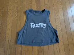 2026年最新】SALSATION wearの人気アイテム - メルカリ