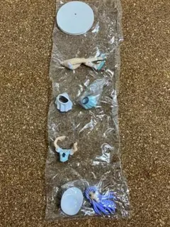 2026年最新】フィーナ・ファム・アーシュライトの人気アイテム - メルカリ