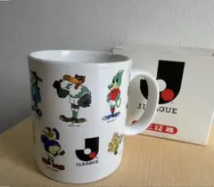 2026年最新】マグカップ アントラーズの人気アイテム - メルカリ