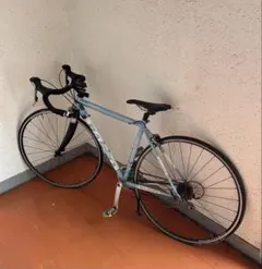 2026年最新】BASSO VIPERの人気アイテム - メルカリ