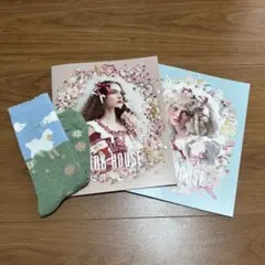 2026年最新】ピンクハウス カタログの人気アイテム - メルカリ