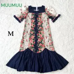 2026年最新】ヴィンテージ ムームーの人気アイテム - メルカリ