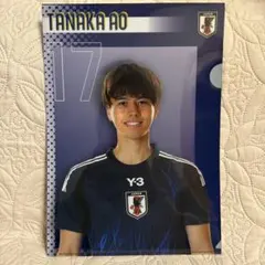 2026年最新】田中碧の人気アイテム - メルカリ