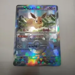 2026年最新】イーブイ マスターボールミラー テラスタルフェスの人気