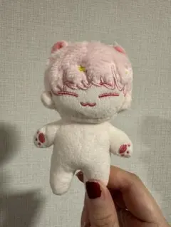 2026年最新】seventeenホシぬいぐるみの人気アイテム - メルカリ