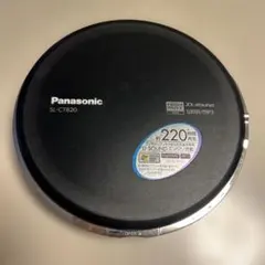 2026年最新】SL-CT820の人気アイテム - メルカリ