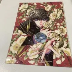 2026年最新】clamp x 神威の人気アイテム - メルカリ