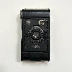 2026年最新】小西六の人気アイテム - メルカリ