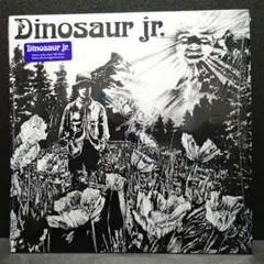 2026年最新】Dinosaur jr レコードの人気アイテム - メルカリ