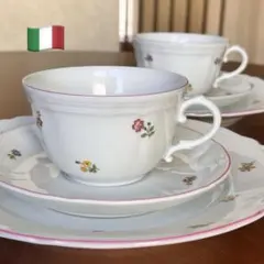 2026年最新】アンティコミレーラの人気アイテム - メルカリ