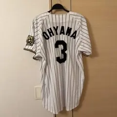 2026年最新】レプリカユニフォーム 阪神の人気アイテム - メルカリ