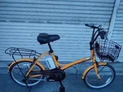 2026年最新】パナソニック シュガードロップの人気アイテム - メルカリ