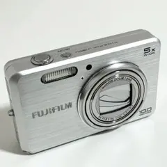 2026年最新】fujifilm finepix j150wの人気アイテム - メルカリ