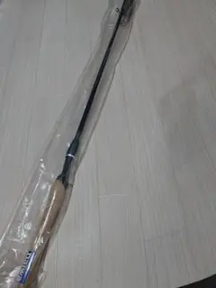 2026年最新】ダイワ td-s ロッドの人気アイテム - メルカリ