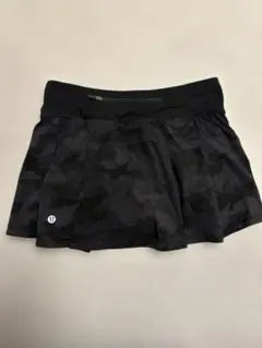 2026年最新】ルルレモンテニスの人気アイテム - メルカリ