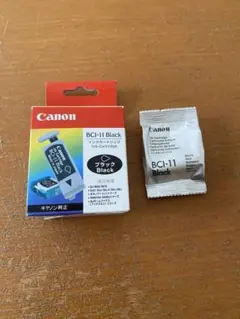 2026年最新】キャノン BJ M70の人気アイテム - メルカリ