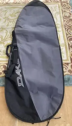 2026年最新】DAKINE 種類：ハードケース サーフボードケースの人気