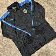 2026年最新】川崎フロンターレ 支給の人気アイテム - メルカリ