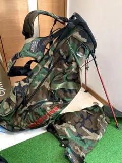 2026年最新】サンマウンテン ブリーフィングの人気アイテム - メルカリ