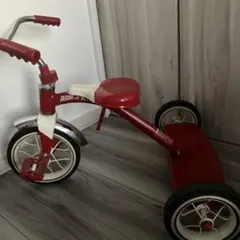 2026年最新】Radio Flyerの人気アイテム - メルカリ