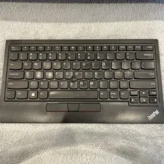 2026年最新】thinkpad x220 キーボードの人気アイテム - メルカリ