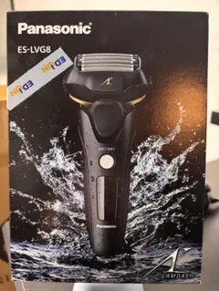 2026年最新】ES-LVG8-Kの人気アイテム - メルカリ