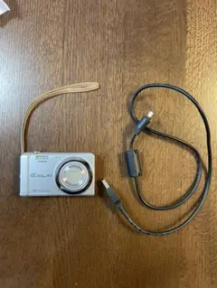 2026年最新】EX ZS6の人気アイテム - メルカリ