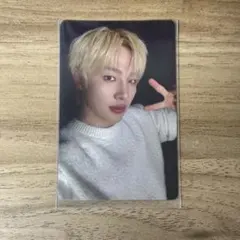 2026年最新】Project7の人気アイテム - メルカリ