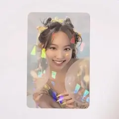 2026年最新】twice ラキドロ ナヨンの人気アイテム - メルカリ