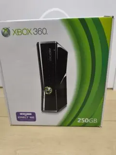 2026年最新】xbox360 acアダプターの人気アイテム - メルカリ