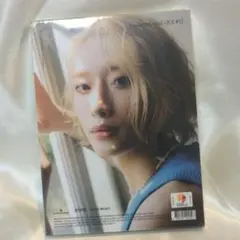 2026年最新】onlyoneofの人気アイテム - メルカリ