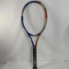 2026年最新】ウィルソン blxの人気アイテム - メルカリ