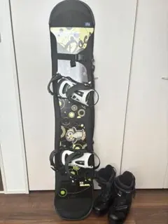 2026年最新】ZUMA ボードの人気アイテム - メルカリ