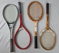 2026年最新】YAMAHA YFG30の人気アイテム - メルカリ