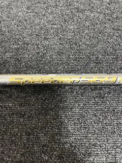 2026年最新】スピーダー 569 ピンの人気アイテム - メルカリ