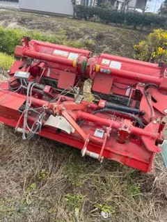 2026年最新】ヒッチ クボタの人気アイテム - メルカリ