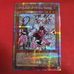 2026年最新】M∀LICE スリーブの人気アイテム - メルカリ