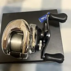 2026年最新】19アンタレス シマノの人気アイテム - メルカリ