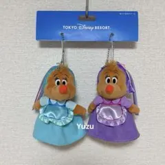 2026年最新】スージー ぬいぐるみ シンデレラの人気アイテム - メルカリ