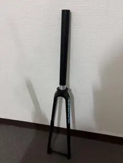 2026年最新】ピスト フォークの人気アイテム - メルカリ