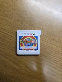 2026年最新】妖怪ウォッチ真打 未開封の人気アイテム - メルカリ