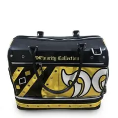 2026年最新】キャディバッグ マイノリティコレクションの人気アイテム