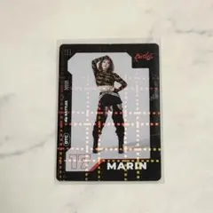 2026年最新】Dリーグ トレカ dipの人気アイテム - メルカリ