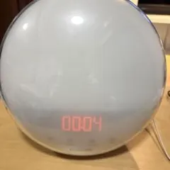 2026年最新】Philips HF3520の人気アイテム - メルカリ