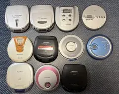 2026年最新】cdプレーヤー ジャンクの人気アイテム - メルカリ